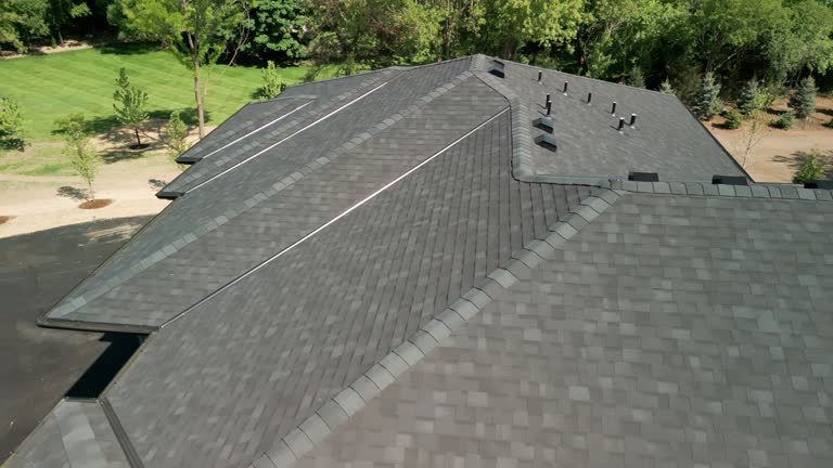 Best Rubber Roofing (EPDM, TPO)  in Ravensworth, VA