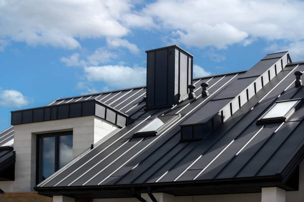 Best Slate Roofing  in Ravensworth, VA